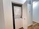 226 W 24th Unit 1, Chicago, IL 60616