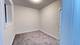 226 W 24th Unit 1, Chicago, IL 60616