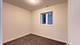 226 W 24th Unit 1, Chicago, IL 60616