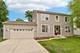 1885 W Greenleaf, Round Lake, IL 60073