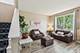 1885 W Greenleaf, Round Lake, IL 60073