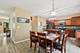 1885 W Greenleaf, Round Lake, IL 60073