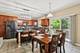 1885 W Greenleaf, Round Lake, IL 60073