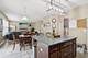 1885 W Greenleaf, Round Lake, IL 60073