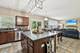 1885 W Greenleaf, Round Lake, IL 60073