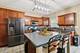1885 W Greenleaf, Round Lake, IL 60073