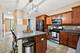 1885 W Greenleaf, Round Lake, IL 60073