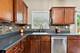1885 W Greenleaf, Round Lake, IL 60073