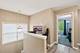 1885 W Greenleaf, Round Lake, IL 60073