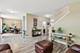 1885 W Greenleaf, Round Lake, IL 60073