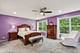 1885 W Greenleaf, Round Lake, IL 60073