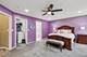 1885 W Greenleaf, Round Lake, IL 60073