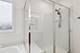 1885 W Greenleaf, Round Lake, IL 60073