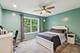 1885 W Greenleaf, Round Lake, IL 60073