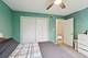 1885 W Greenleaf, Round Lake, IL 60073