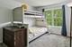 1885 W Greenleaf, Round Lake, IL 60073
