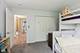 1885 W Greenleaf, Round Lake, IL 60073