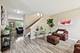 1885 W Greenleaf, Round Lake, IL 60073