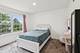 1885 W Greenleaf, Round Lake, IL 60073