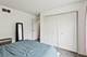 1885 W Greenleaf, Round Lake, IL 60073