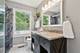 1885 W Greenleaf, Round Lake, IL 60073