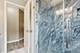 1885 W Greenleaf, Round Lake, IL 60073