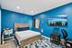 1885 W Greenleaf, Round Lake, IL 60073
