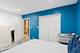 1885 W Greenleaf, Round Lake, IL 60073