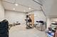 1885 W Greenleaf, Round Lake, IL 60073