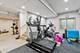 1885 W Greenleaf, Round Lake, IL 60073