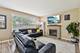 1885 W Greenleaf, Round Lake, IL 60073