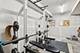 1885 W Greenleaf, Round Lake, IL 60073