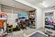 1885 W Greenleaf, Round Lake, IL 60073
