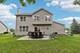 1885 W Greenleaf, Round Lake, IL 60073