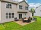 1885 W Greenleaf, Round Lake, IL 60073