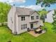 1885 W Greenleaf, Round Lake, IL 60073