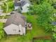 1885 W Greenleaf, Round Lake, IL 60073