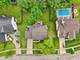 1885 W Greenleaf, Round Lake, IL 60073