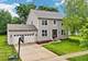 1885 W Greenleaf, Round Lake, IL 60073