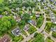 1885 W Greenleaf, Round Lake, IL 60073