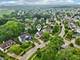 1885 W Greenleaf, Round Lake, IL 60073