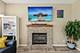 1885 W Greenleaf, Round Lake, IL 60073