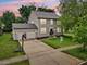 1885 W Greenleaf, Round Lake, IL 60073