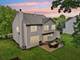 1885 W Greenleaf, Round Lake, IL 60073