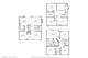 1885 W Greenleaf, Round Lake, IL 60073