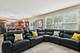 1885 W Greenleaf, Round Lake, IL 60073