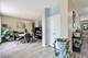 1885 W Greenleaf, Round Lake, IL 60073
