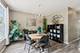 1885 W Greenleaf, Round Lake, IL 60073