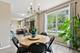 1885 W Greenleaf, Round Lake, IL 60073