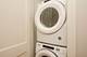 4133 N Kenmore Unit 1S, Chicago, IL 60613